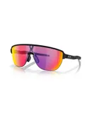 ORIGINAL OAKLEY 0OO9248 92480242 CORRIDOR SUNGLASSES