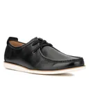 Vintage Foundry Co. Men's Jackson Loafer