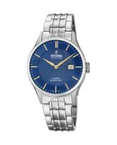 Festina Swiss F20005-3 CLASSIC Mens