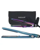 BaByliss Pro Nano Titanium Professional Dual Ionic Flat Iron 1¼