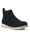 Reserved Footwear New York Men's Ewan Boots