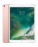 Apple iPad Pro 10.5in (2017) 256GB, Wi-Fi - Rose Gold-Refurbished (Excellent Condition)