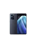 OPPO Reno7 8GB+128 GB black new International Edition