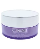 Take The Day Off Cleansing Balm by Clinique for Unisex - 3.8 oz Balm