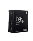 Intel® Core™ Ultra 5 Desktop Processor 230F 10 cores (6 P-cores + 4 E-cores) up to 5 GHz