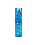 ArouseAll Male Stimulating Gel .5oz Bott