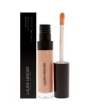 Lip Glace - 310 Melted Sugar by Laura Mercier for Women - 0.19 oz Lip Gloss