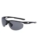 Gafas de Sol Nike AERIAL P DZ7355 Negro/Gris 69/7/135 unisex