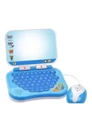 LeapFrog 2-in-1 LeapTop Touch
