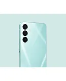 Samsung Galaxy A16 4+128GB 5G A Series, Unlocked Android Smartphone, Large AMOLED Display, Durable Design, Super Fast Charging, Expandable Storage, 5G Connectivity, US Version, 2025, Green -New