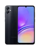 Samsung Galaxy A05 (128GB, 4GB) 6.7" Dual SIM Fully Unlocked Global 4G LTE A055M/DS (Black)