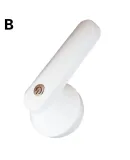 Electric Lint Remover For Clothing Pellets Hair Ball Trimmer Fuzz Clothes Sweater Shaver Spools Removal Device Rechargeable