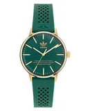 Adidas AOSY23525 AO STYLE Unisex