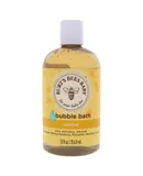 Bubble Bath by Burts Bees for Kids - 12 oz Body Wash