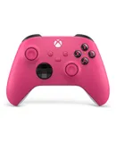 Microsoft xbox series controller Bluetooth wireless controller XboxOneS controller steam XBOX starry sky controller computer version PC mobile TV romance powder
