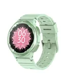 KUMI K6 Smartwatch 1.3