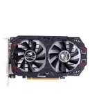 Colorful GeForce GTX 1050 Shark Gaming Graphics Card IGame1050 3G V2