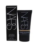 NARS Pure Radiant Tinted Moisturizer SPF 30 PA Plus - 02 Alaska For Women 1.9 oz Foundation