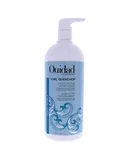 Ouidad Curl Quencher Moisturizing Conditioner For Unisex 33.8 oz Conditioner