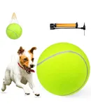 Herding Ball for Dogs, 10