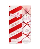 Pink Sugar Red Velvet by Aquolina for Women - 3.4 oz Eau de Toilette (Special Edition)