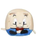 Wish Factory Kawaii Cubes Series 1 Small WB Character Plush - Porky Pig