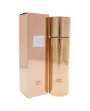 LXP Ultimate Revival Essence by SK-II for Unisex - 5 oz Essence