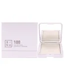 The Setting Compact Powder by 3Ina for Women - 0.44 oz Powder