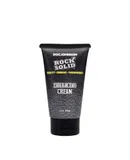 Rock Solid Enhancing Cream Bulk 2oz