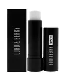 LipLock Lip treatment Balm - R02 Neutral by Lord and Berry for Women - 0.16 oz Treatment