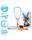 Speedminton Fun Set