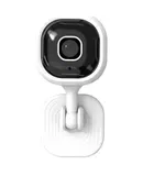 Mini Indoor And Outdoor Surveillance 1080 HD Night Vision Camera Smart wifi Voice Intercom Alarm Camera