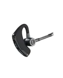 V8S BT In-ear Wireless Earphone Business Headset Handsfree Call BT Headphone Driving Sports Earbud With Mic Ear Hook 1pc