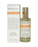 Demeter Between The Sheets For Women 4 oz Cologne Spray