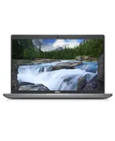 Dell 13.3" Latitude 5340 Multi-Touch 2-in-1 Notebook