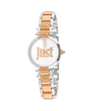 Toy Watch Men's Jelly Blue Dial Watch - JY19DB by Balec Group