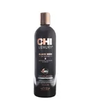 Luxury Black Seed Oil Moisture Replenish Conditioner by CHI for Unisex - 12 oz Conditioner