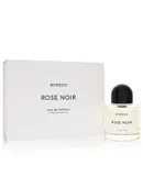 Byredo Rose Noir Byredo Eau De Parfum Spray (unisex) 3.4 Oz