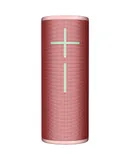 Ultimate Ears MegaBoom 4 Bluetooth Speaker - Red