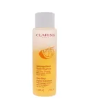One Step Facial Cleanser by Clarins for Unisex - 6.8 oz Cleanser