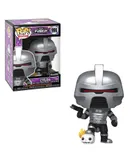 Funko Pop! Fusion - Cylon #998