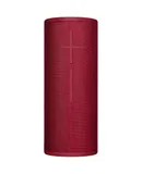 Ultimate Ears Boom 3 Bluetooth Speaker - Red