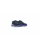 Under Armour Women's Hovr Turbulence 2 Sneakers In Downpour Gray/celeste/starligh
