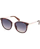 Original Guess GU5212 - 5359B Unisex Sunglasses