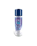Skins Anal Hybrid Sil&Water-Base Lube4.4