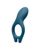 iVibe Select iRing Blue