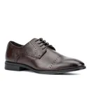 Xray Footwear Men's Dionís Oxford Dress Shoe
