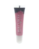 Burts Bees Lip Shine- # 020 Blush by Burts Bees for Women - 0.5 oz Lip Gloss