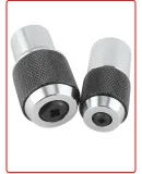 2-Piece adjustable tap chuck sleeve special tap wrench tap set m3-m12 tap sleeve