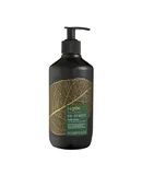 Wellness Hand Wash - De-Stress by I Love Cosmetics for Women - 16.9 oz Hand Wash